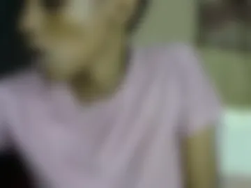 sweet_freaky photo 7