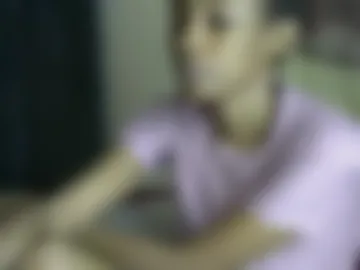 sweet_freaky photo 6