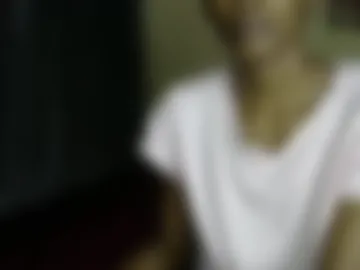 sweet_freaky photo 5