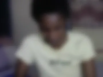 sweet_freaky photo 4