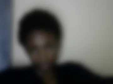sweet_freaky photo 4