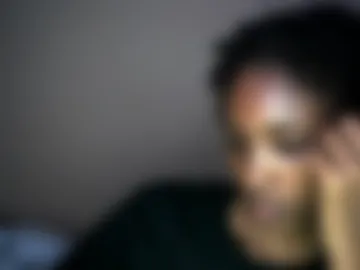 sweet_freaky photo 2