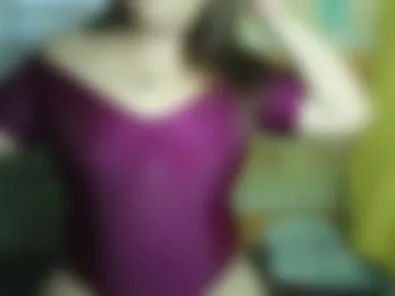 sweet_frex123 photo 3