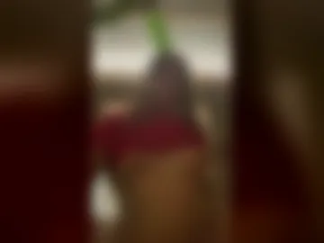 sweet_frex123 webcam preview