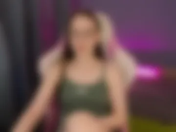 sweet_frosty webcam preview