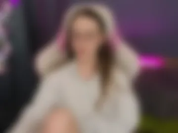 sweet_frosty webcam preview