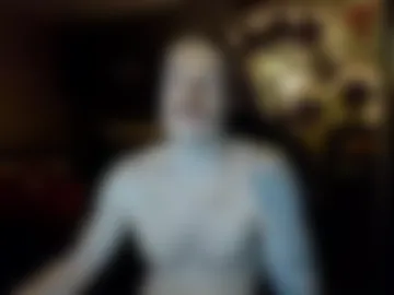 sweet_georgy webcam preview