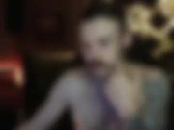 sweet_georgy webcam preview