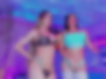 sweet_gilrs_hot photo 6