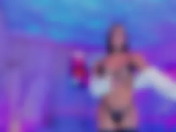 sweet_gilrs_hot photo 5