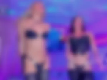 sweet_gilrs_hot photo 3