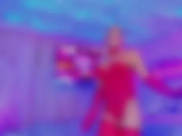 sweet_gilrs_hot photo 2