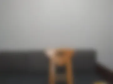 sweet_girl8484 photo 4