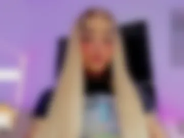 sweet_goddess23 webcam preview