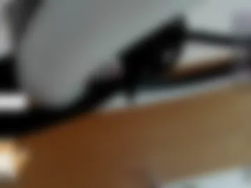 sweet_goddess23 live webcam preview