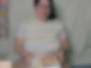 sweet_gracie webcam preview