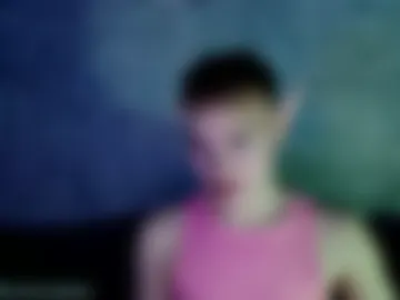sweet_guys_ webcam preview