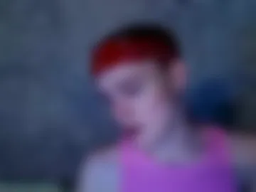 sweet_guys_ live webcam preview