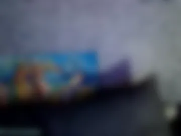 sweet_guys_ webcam preview