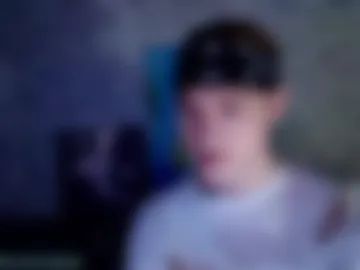 sweet_guys_ live webcam preview