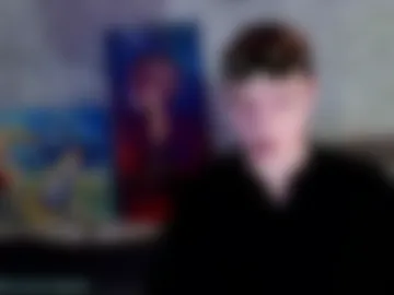 sweet_guys_ webcam preview
