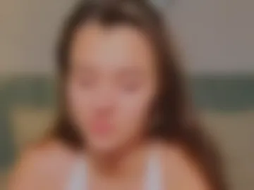 sweet_haeven webcam preview