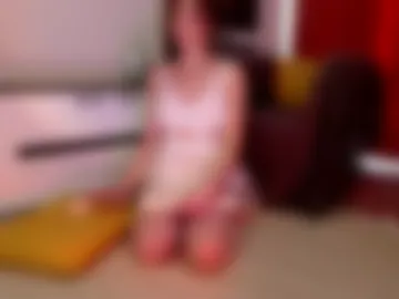 sweet_happiness photo 6