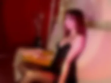 sweet_happiness photo 4