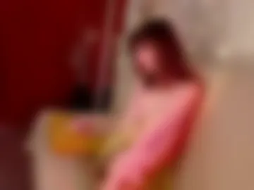 sweet_happiness webcam preview