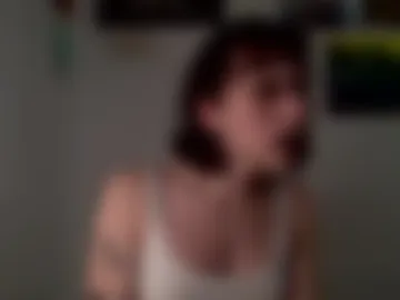 sweet_harvey photo 7