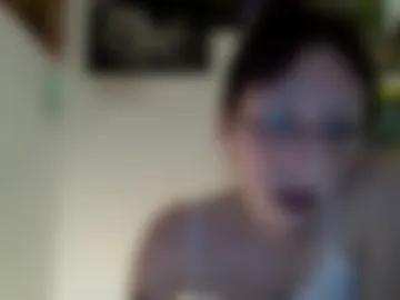 sweet_harvey photo 6