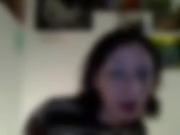 sweet_harvey photo 5