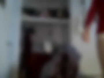 sweet_harvey photo 3