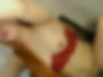 sweet_honeylove webcam preview