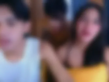 sweet_hotbabyrick69xxx photo 6