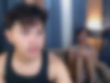 sweet_hotbabyrick69xxx photo 5