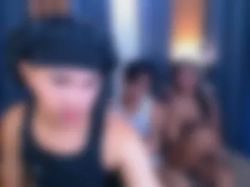 sweet_hotbabyrick69xxx photo 4