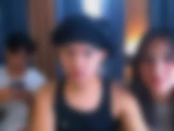 sweet_hotbabyrick69xxx photo 3