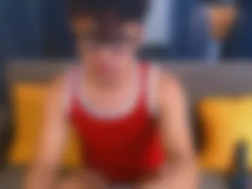 sweet_hotbabyrick69xxx webcam preview