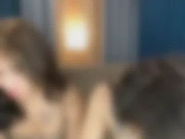 sweet_hotbabyrick69xxx webcam preview