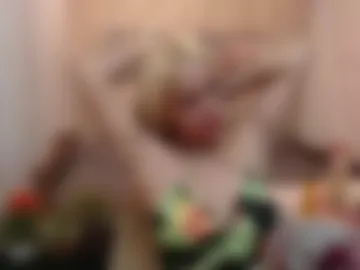 sweet_hunterxx live webcam preview