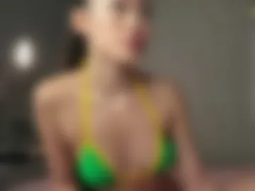 sweet_is_kim2 webcam preview