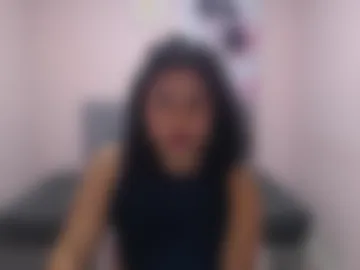sweet_jalebi photo 5