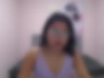 sweet_jalebi photo 4
