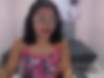 sweet_jalebi photo 3
