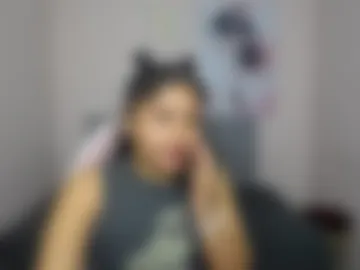 sweet_jalebi webcam preview