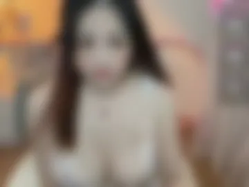 sweet_jam_ webcam preview