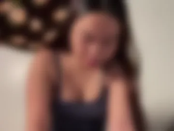sweet_janex803329 live webcam preview