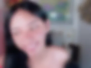 sweet_jelay photo 7