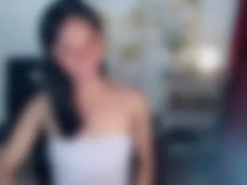 sweet_jelay photo 4
